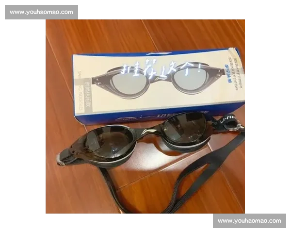 游泳比赛必备泳镜选购技巧与提升赛场表现全攻略