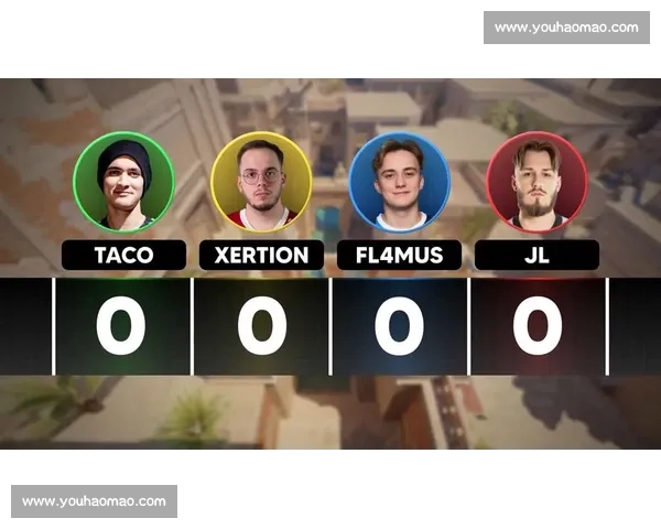 比赛连连看趣味挑战，智慧与速度并存的竞技比拼新体验