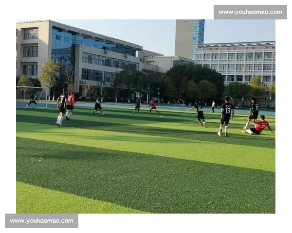 江西体育赛事精彩纷呈 助力全省运动员展现风采推动全民健身事业发展