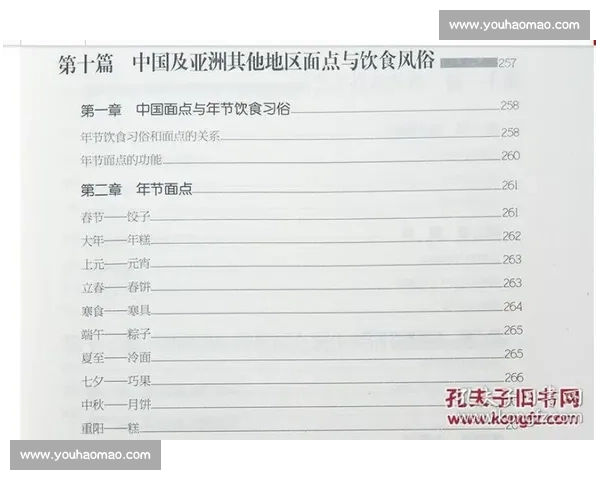 澄海5.49比赛版全面解析与技巧攻略全新实用指南