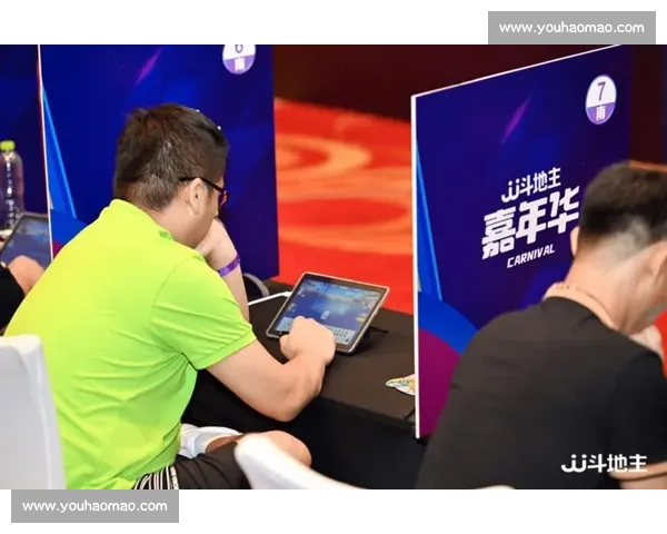 激发潜能共同竞技热情邀请您加入精彩比赛盛会