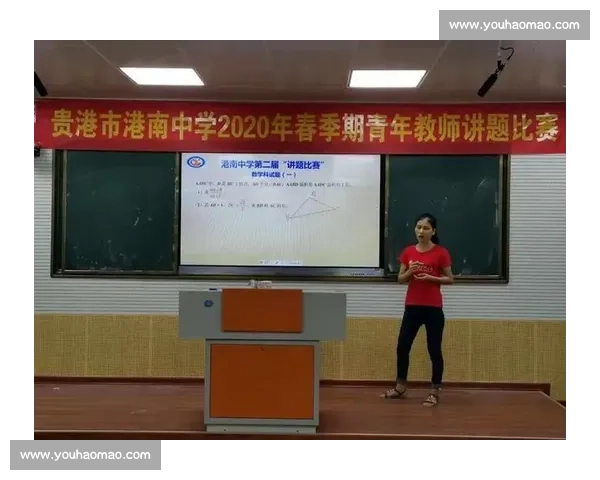 激扬青春声动校园新时代大学生主题演讲比赛整体策划与实施方案