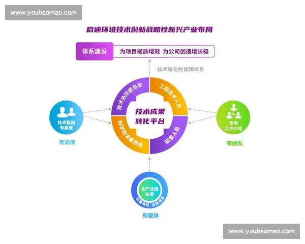 体育管理体系优化与创新机制构建研究探索与实践 体育管理体系优化与创新机制构建研究探索与实践