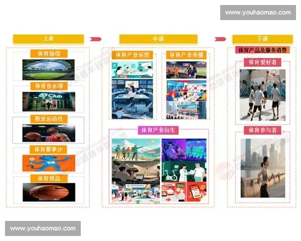 体育文化在社会发展中的影响与价值探析 体育文化在社会发展中的影响与价值探析