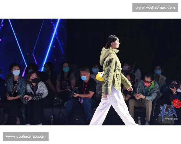 精彩纷呈的穿衣服比赛:展现创意与个性的时尚盛宴 精彩纷呈的穿衣服比赛:展现创意与个性的时尚盛宴