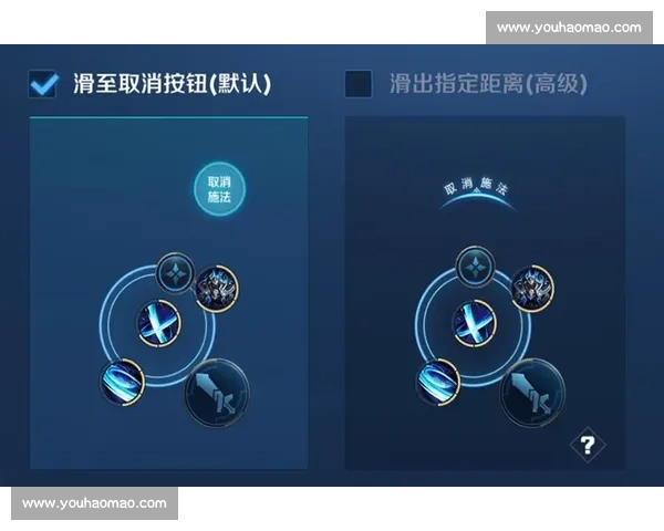 职业比赛打野选手定位与策略分析:提升比赛胜率的核心技巧与思维 职业比赛打野选手定位与策略分析:提升比赛胜率的核心技巧与思维