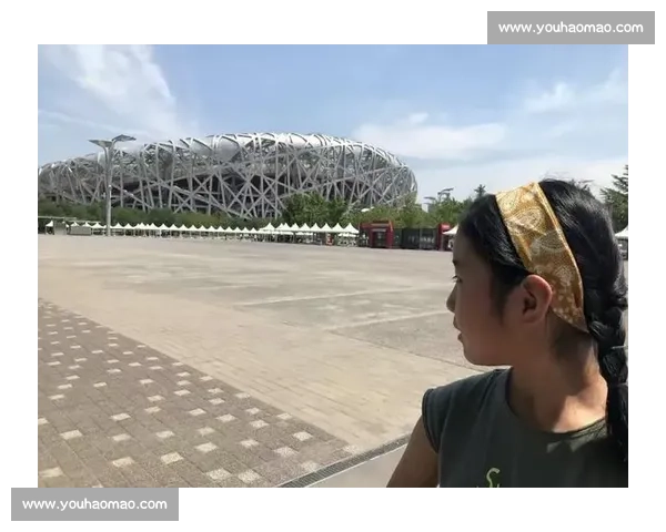 难忘的比赛经历带给我的深刻感受与成长回忆 难忘的比赛经历带给我的深刻感受与成长回忆