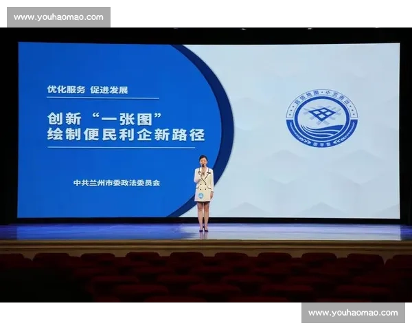 《全新比赛服更新带来创新设计与优化功能提升》 《全新比赛服更新带来创新设计与优化功能提升》