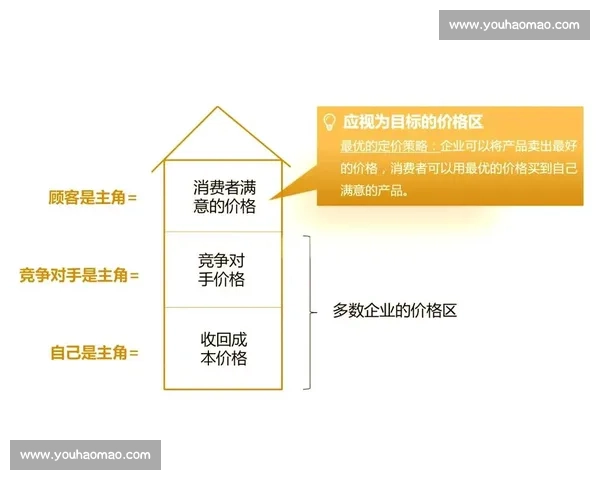 NBA比赛强度分析:从身体对抗到心理博弈的全面解读 NBA比赛强度分析:从身体对抗到心理博弈的全面解读