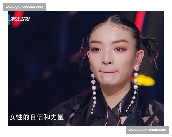 《探索VAVA地下比赛的魅力与挑战:一场属于年轻人的极限对决》 《探索VAVA地下比赛的魅力与挑战:一场属于年轻人的极限对决》