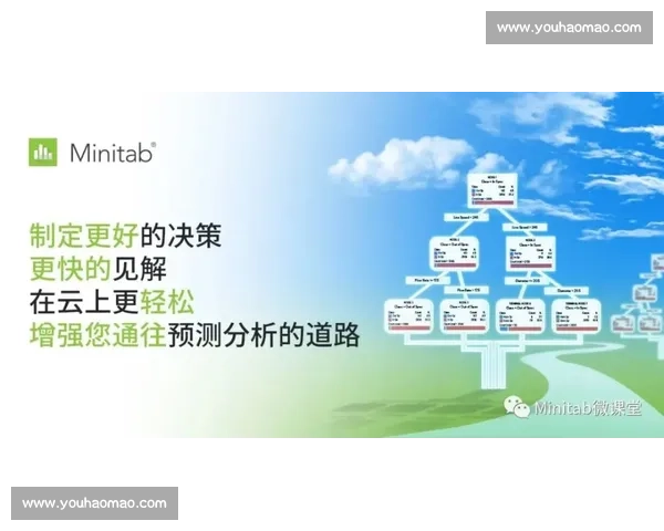 《激发学习热情提升语言能力的查字典竞赛活动方案设计》