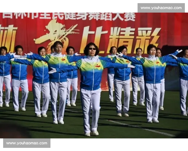 全球美容竞技盛典展现顶尖技艺与创意风采的精彩赛事 全球美容竞技盛典展现顶尖技艺与创意风采的精彩赛事