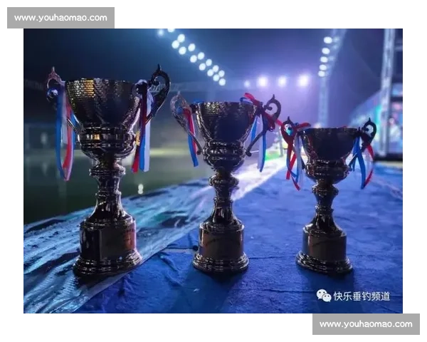 实战记录高手云集的CCF钓鱼比赛全过程技巧与精彩瞬间完整分享 实战记录高手云集的CCF钓鱼比赛全过程技巧与精彩瞬间完整分享