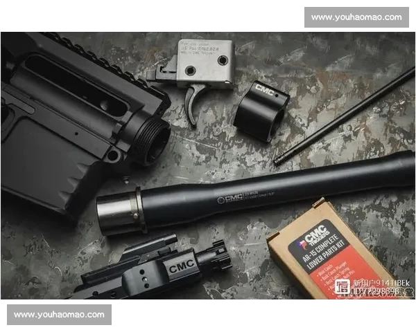 极速挑战极限精准技巧解析快速射击比赛全攻略与实战心得 极速挑战极限精准技巧解析快速射击比赛全攻略与实战心得