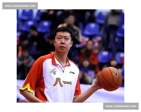 王治郅篮球生涯高光时刻回顾经典比赛精彩瞬间 王治郅篮球生涯高光时刻回顾经典比赛精彩瞬间