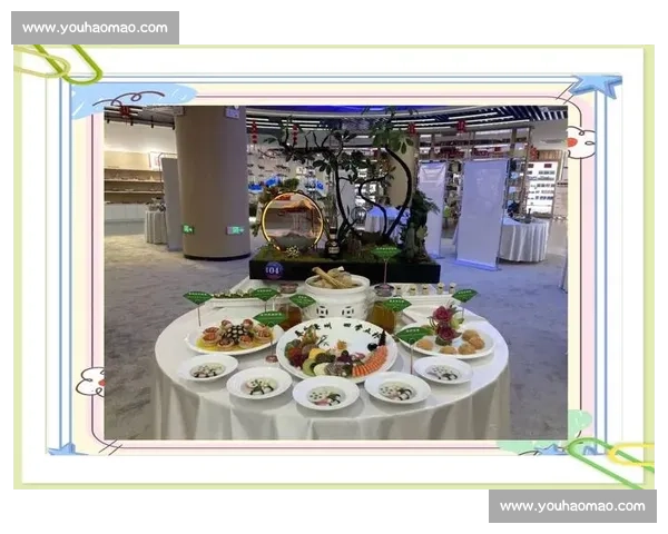 精彩纷呈的厨艺比拼舞台主持词引领全程,展现美食魅力与烹饪智慧 精彩纷呈的厨艺比拼舞台主持词引领全程,展现美食魅力与烹饪智慧
