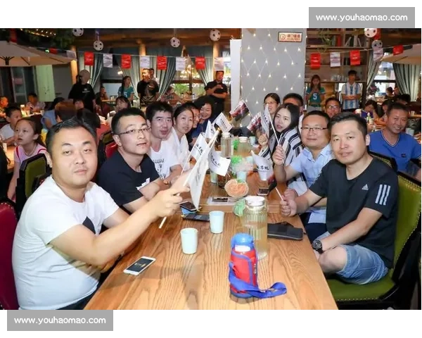 观看比赛尽享激情 JRS带你体验最精彩的赛事直播与互动分析
