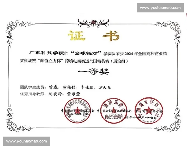 高校财务会计实务创新能力挑战赛全面解析与实战指南 高校财务会计实务创新能力挑战赛全面解析与实战指南