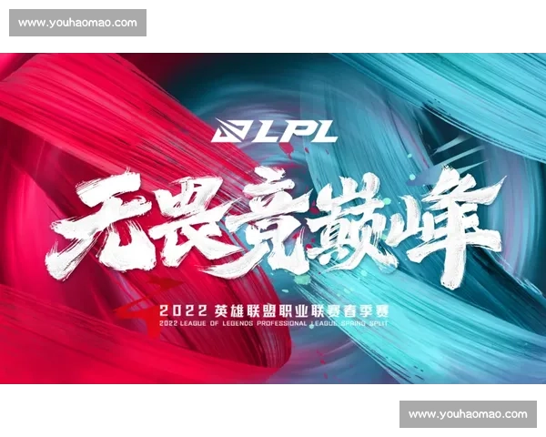 黑马赛场崛起新势力 驾驭不确定性赢得未来竞争的关键 黑马赛场崛起新势力 驾驭不确定性赢得未来竞争的关键